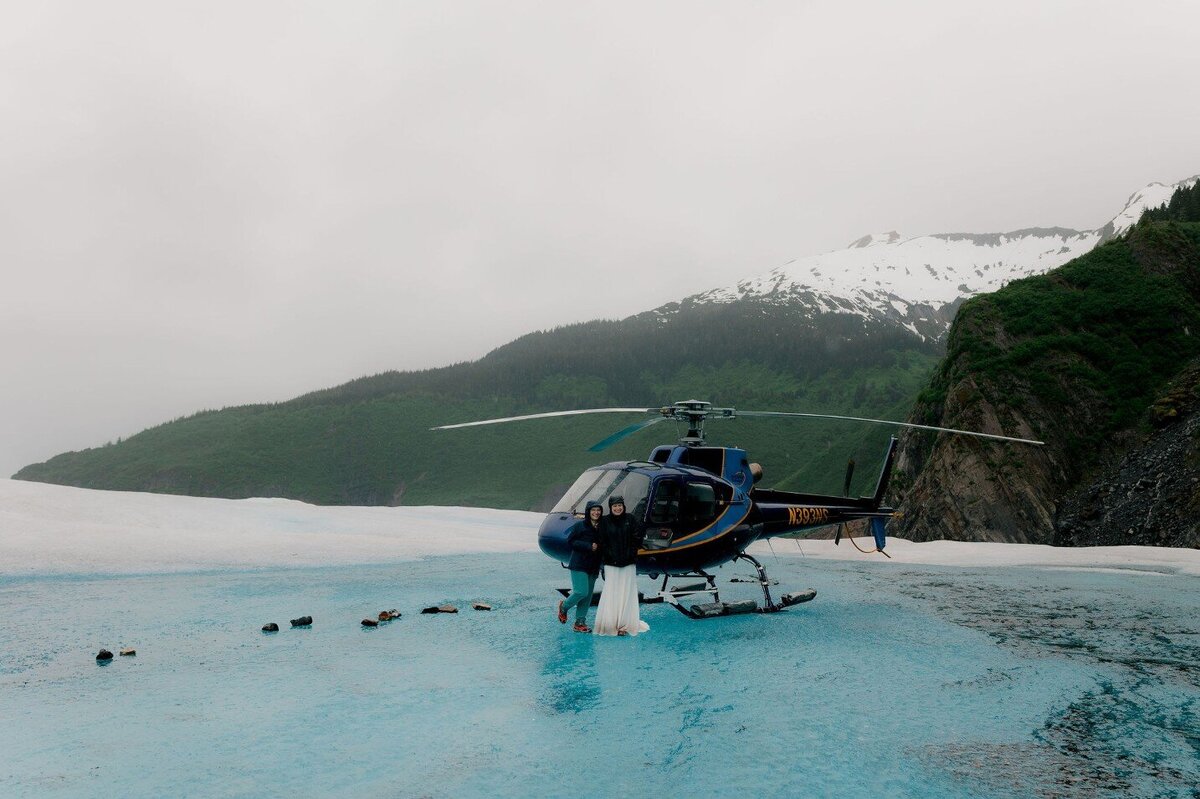 elope-in-minnesota-382