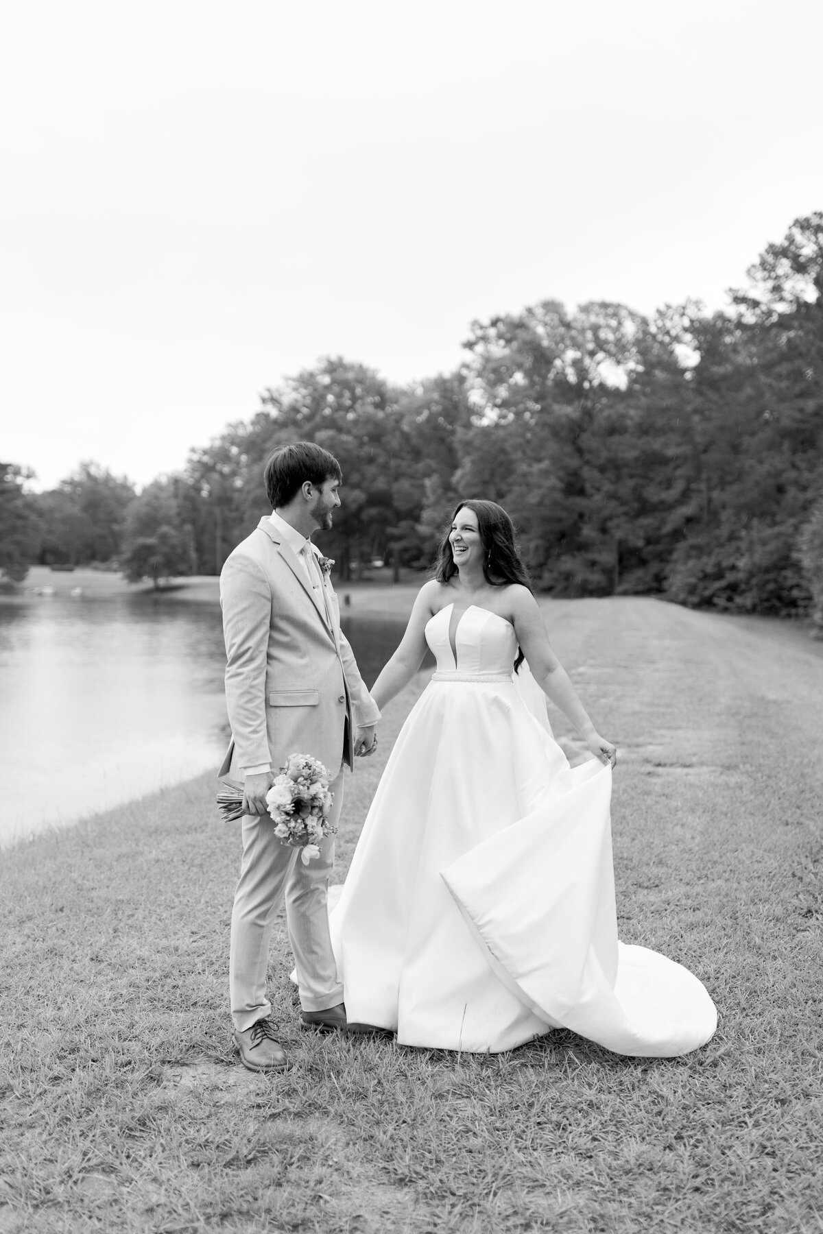 BurkeWedding--637