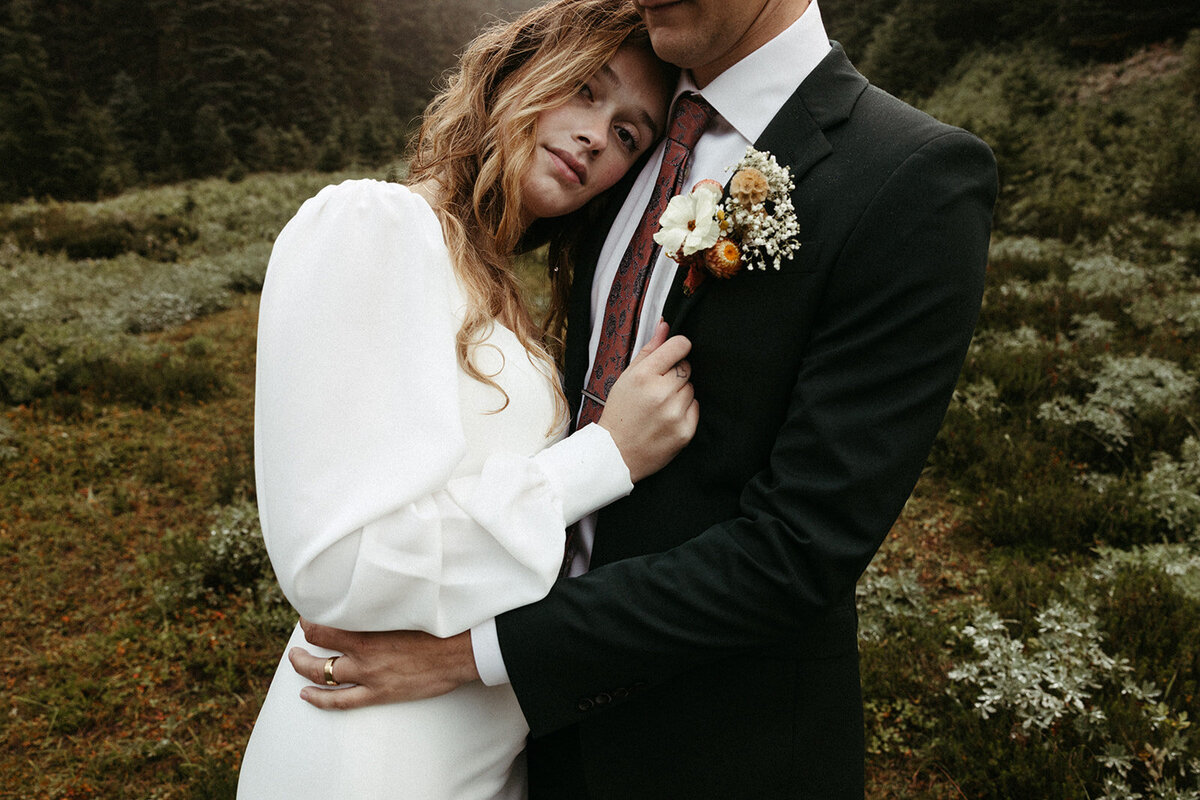 MtRainierSmallWedding-DallinHazard-182
