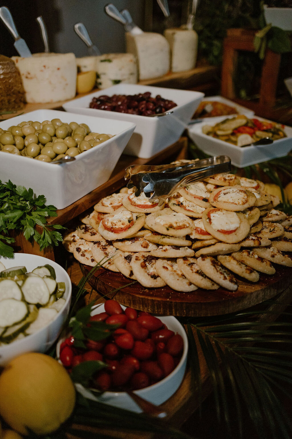 Brittany&amp_William-691