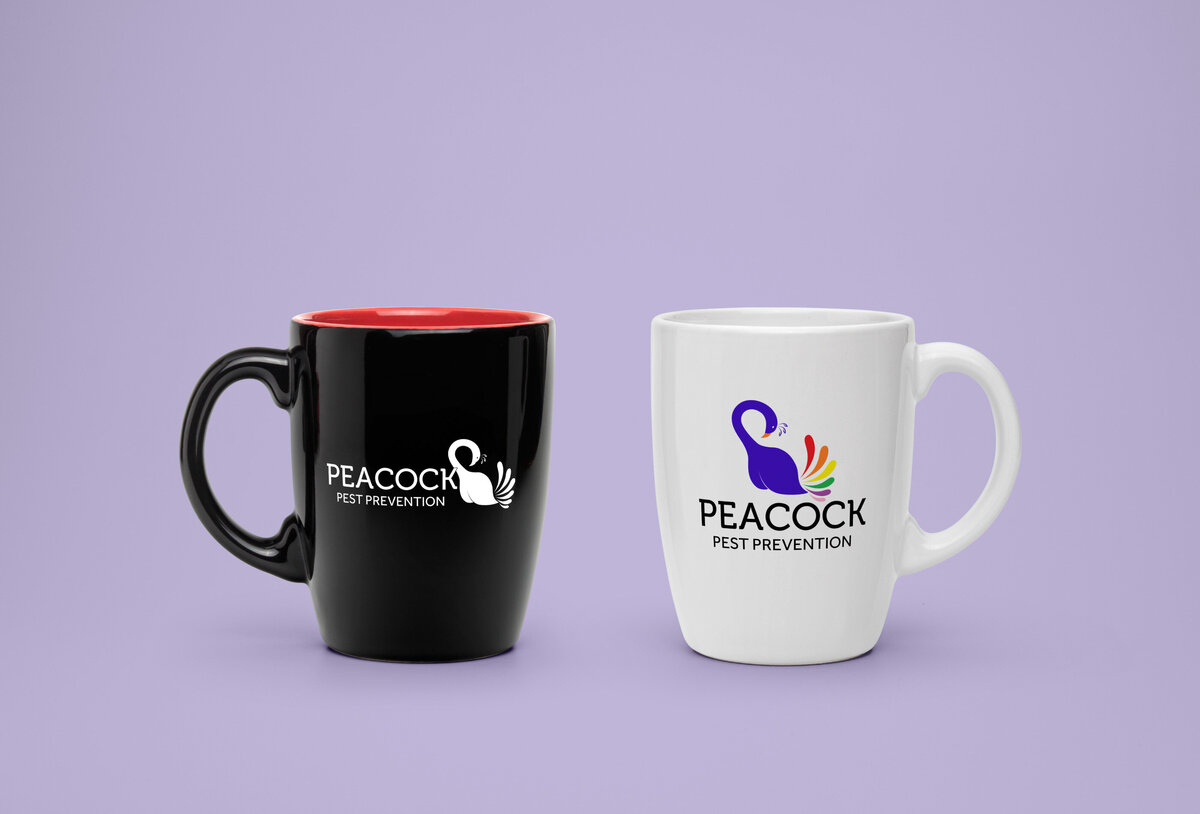 MugMockup_PPP