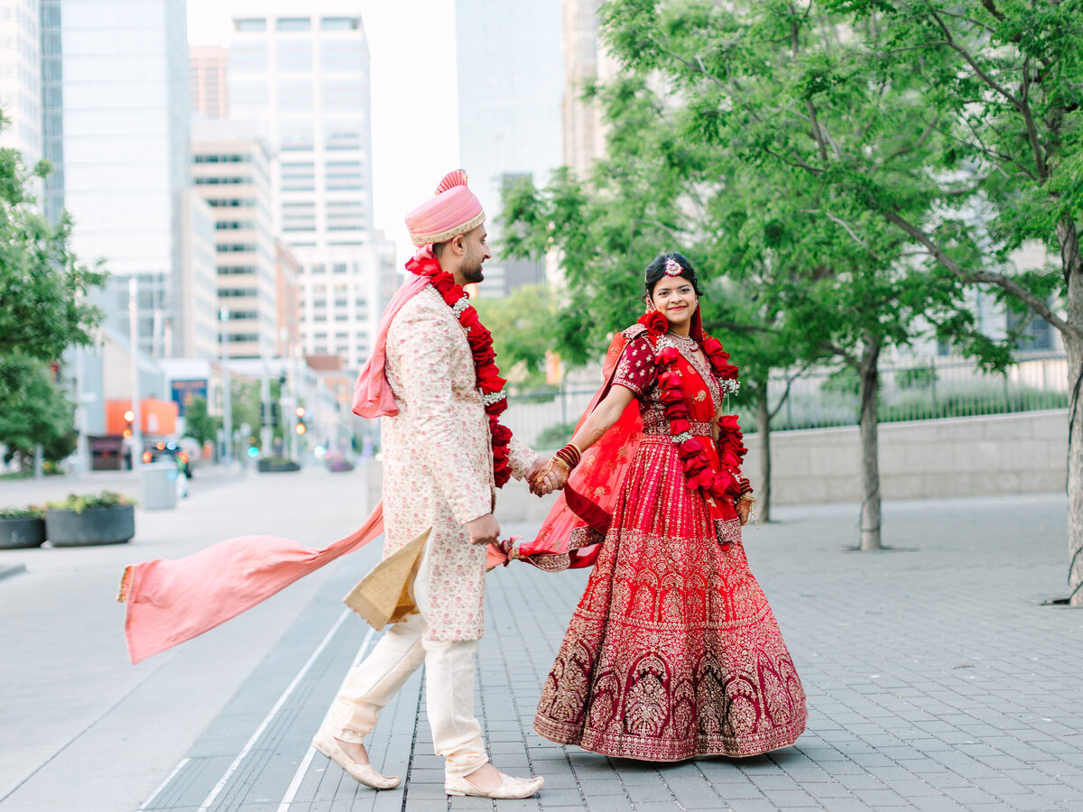 Lipi+Akash_Sneak_Peek-143