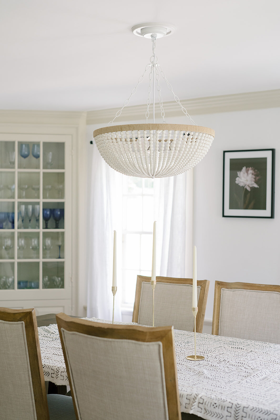 Willow_Hill_StephanieVegliante-110