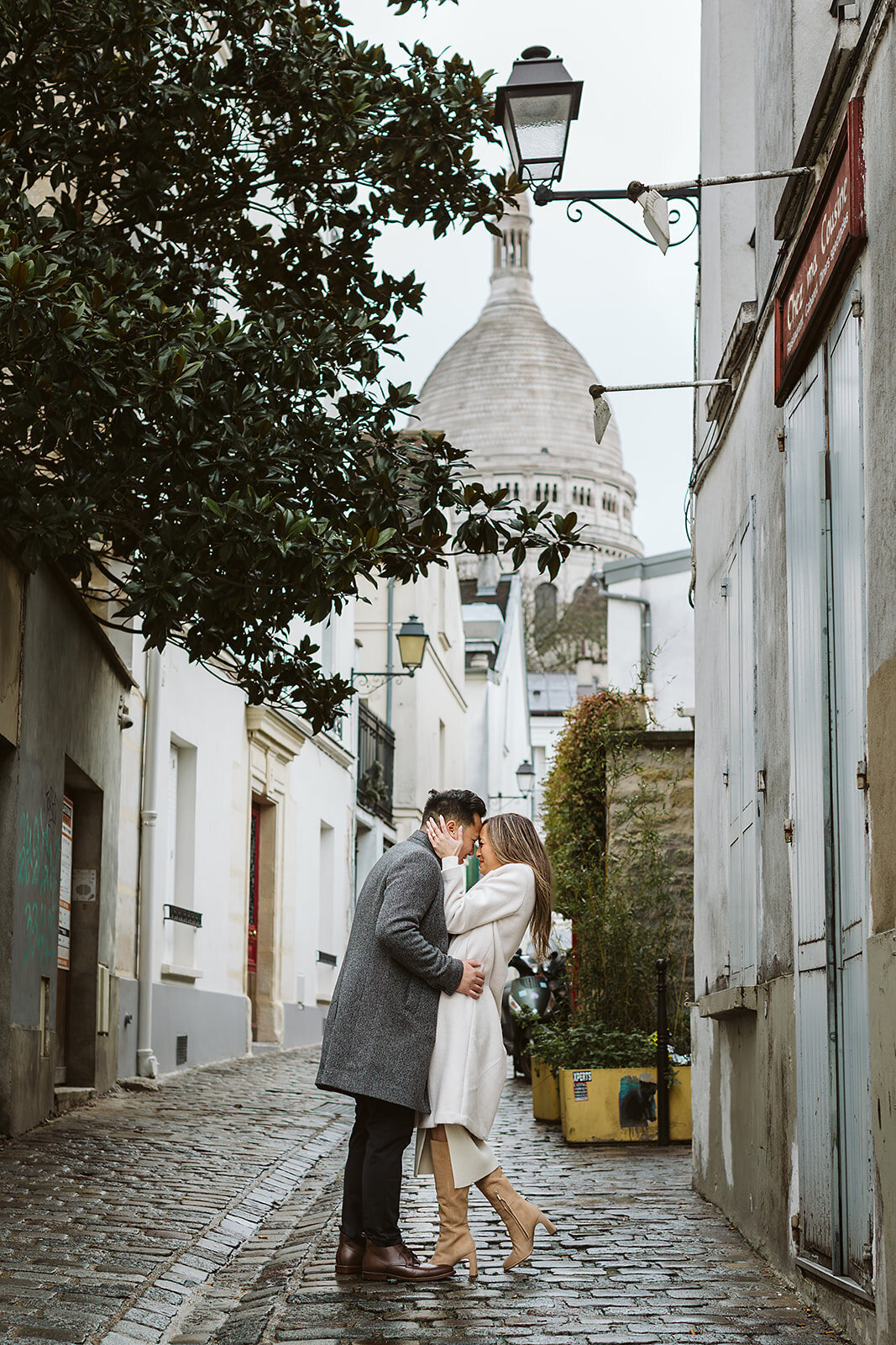 20240203_PROPOSAL_S&J_Gallery-72