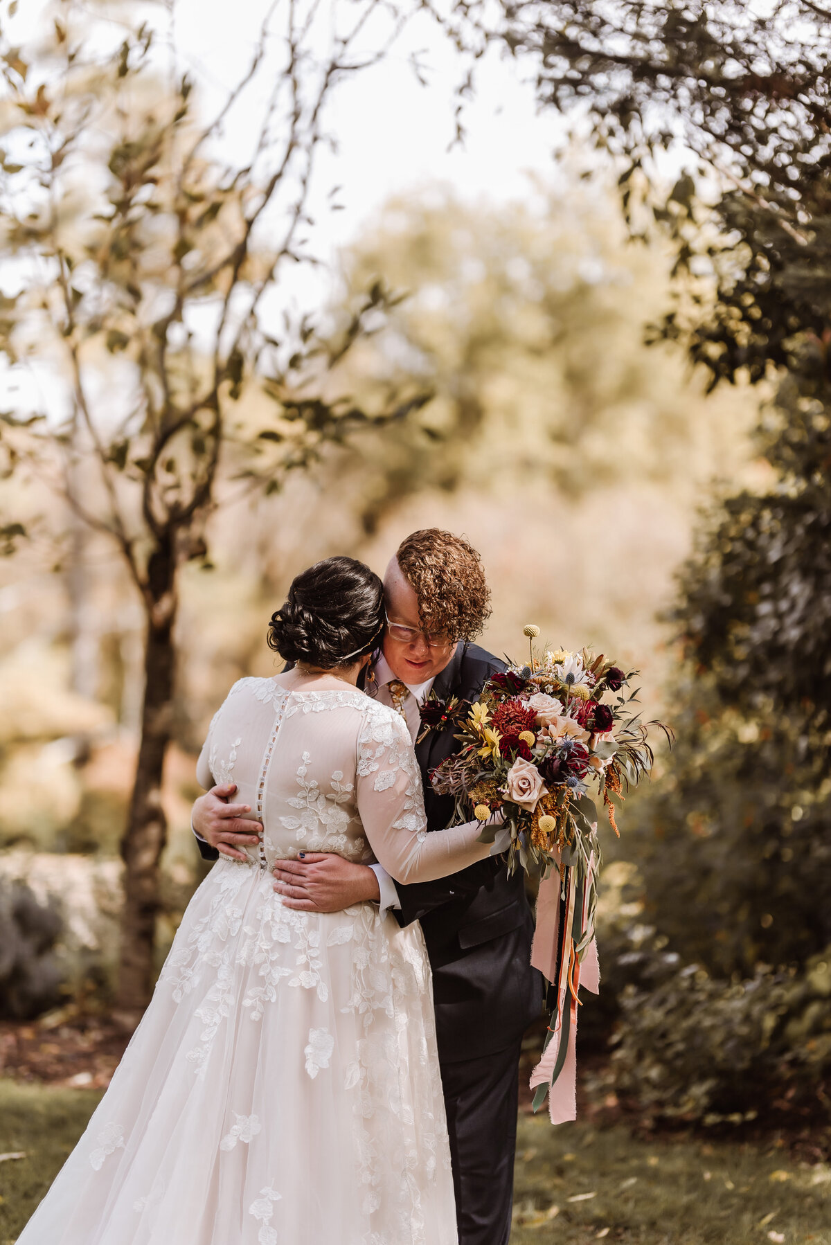 knoxville-wedding-photographer056