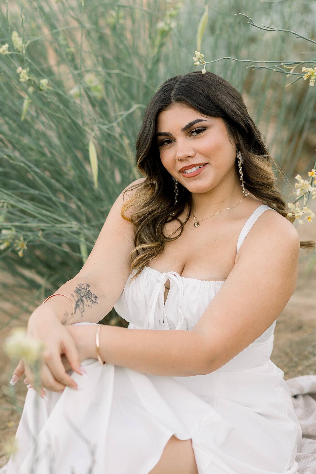 palm-desert-senior-portraits-brenda-nunez-photography-8