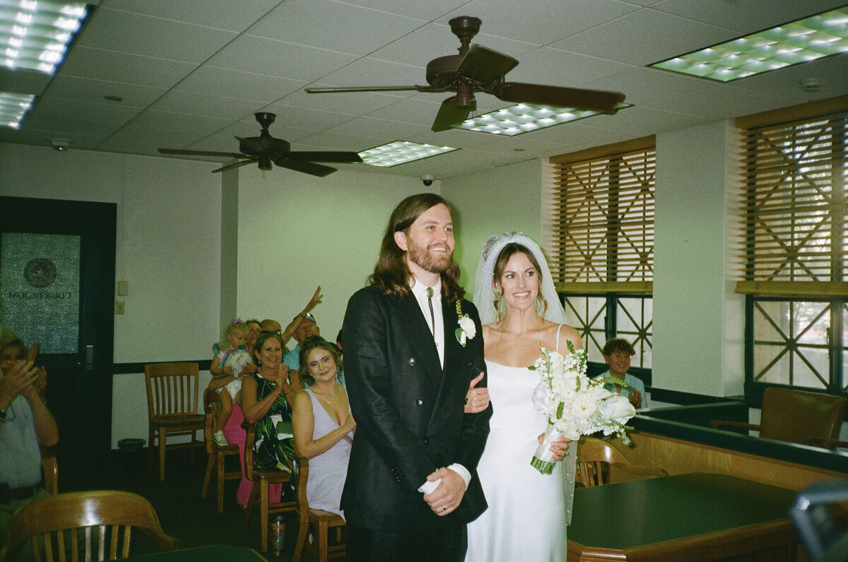 Emily&AustinFilm_AustinWeddingPhotographer_HereaferFilms-20