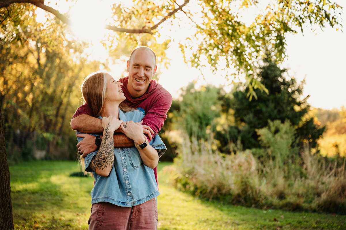 NicoleS_Fall2025_058