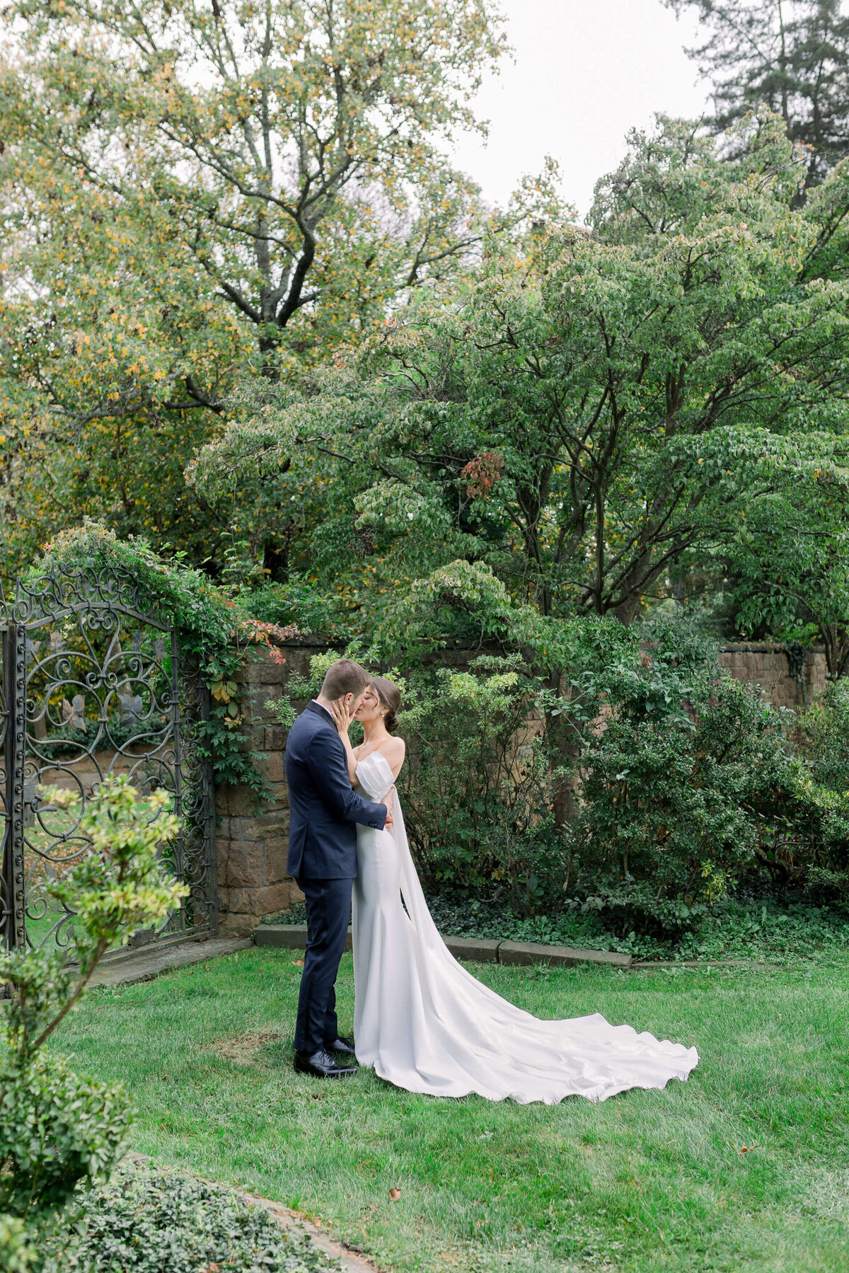 TCP_Jasna_Polana_Wedding_2_026