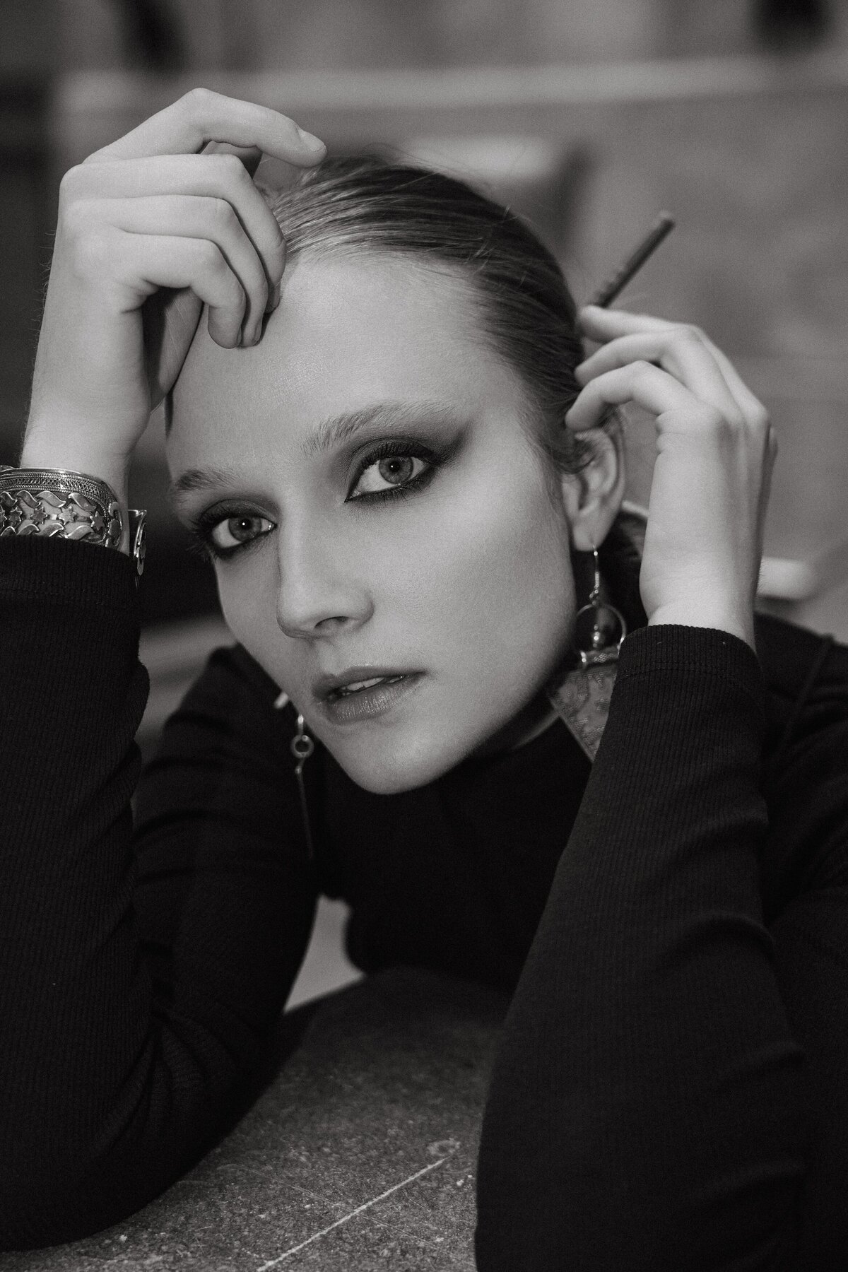 portrait-fashion-montreal3