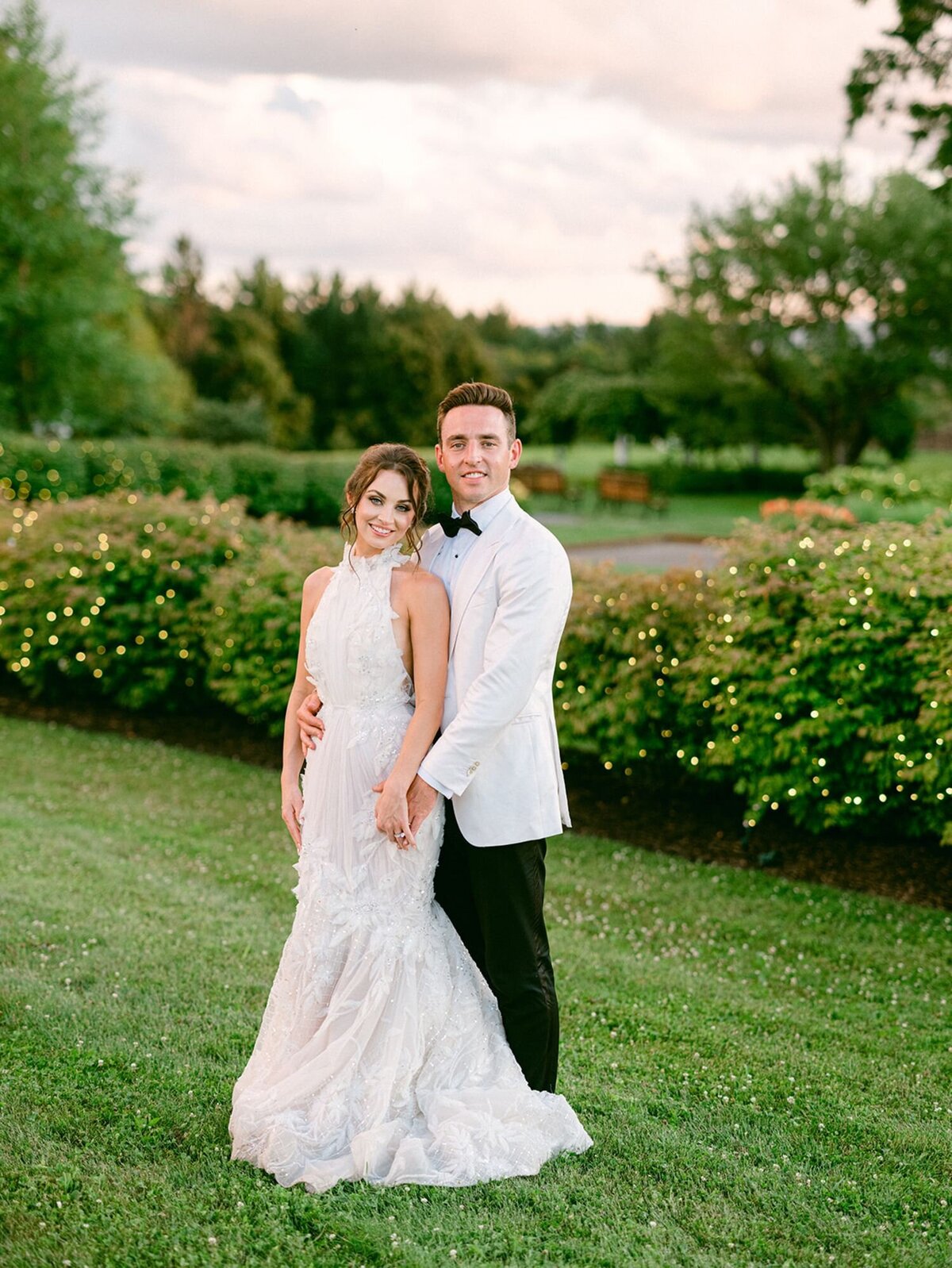 tented-wedding-22