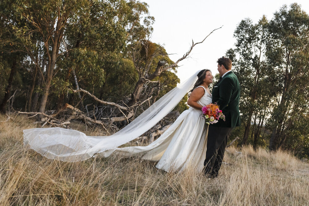 Paramoor-Winery-Macedon- Ranges-Wedding-83