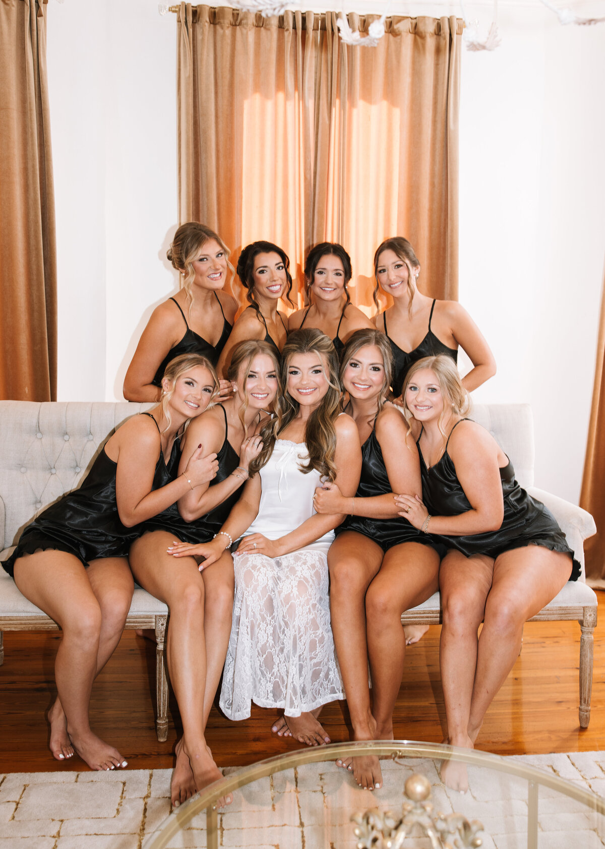 RayWedding-AnnaKizerPhoto-187