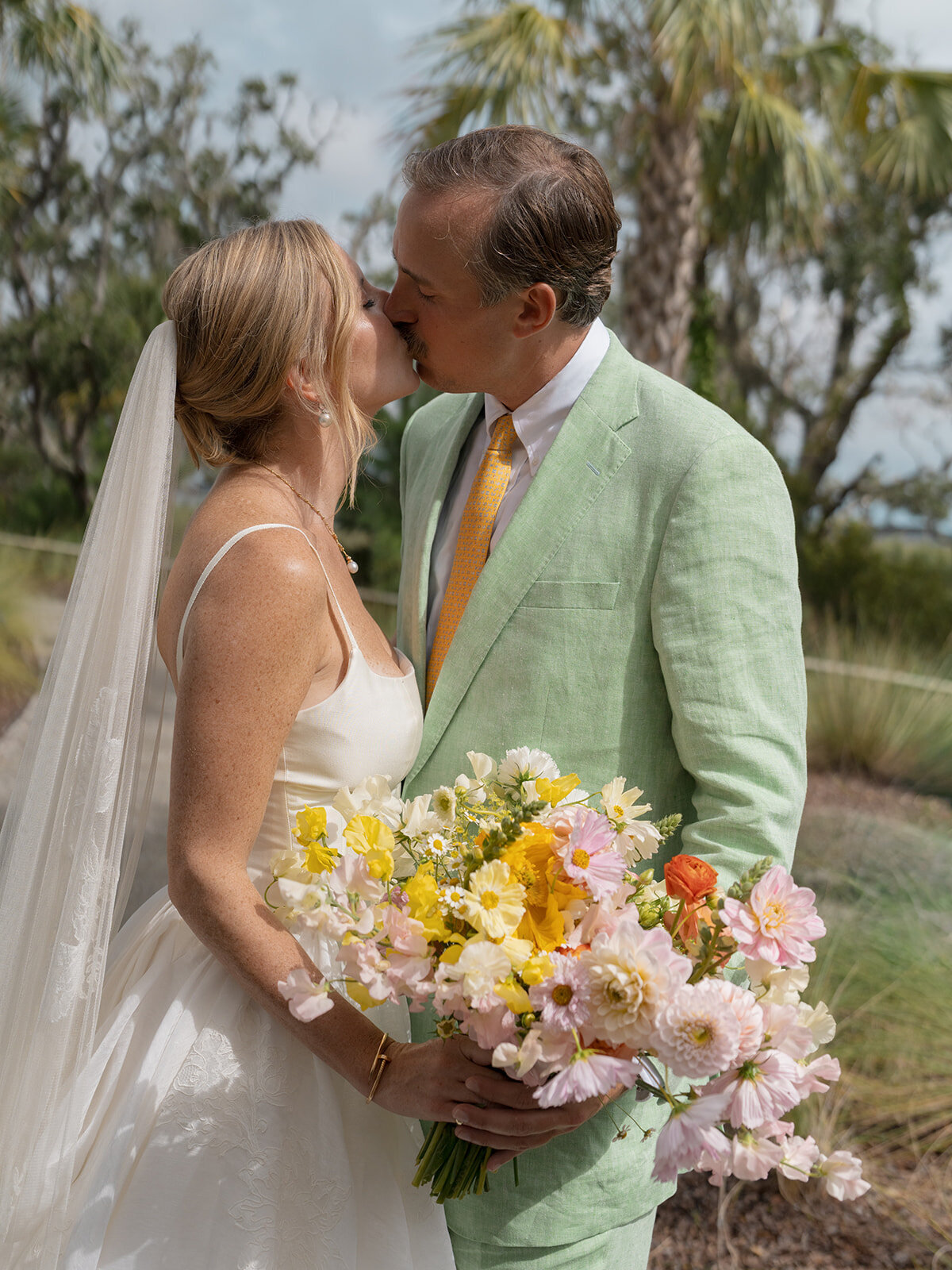 Izzy & Charles Wedding Preview-12