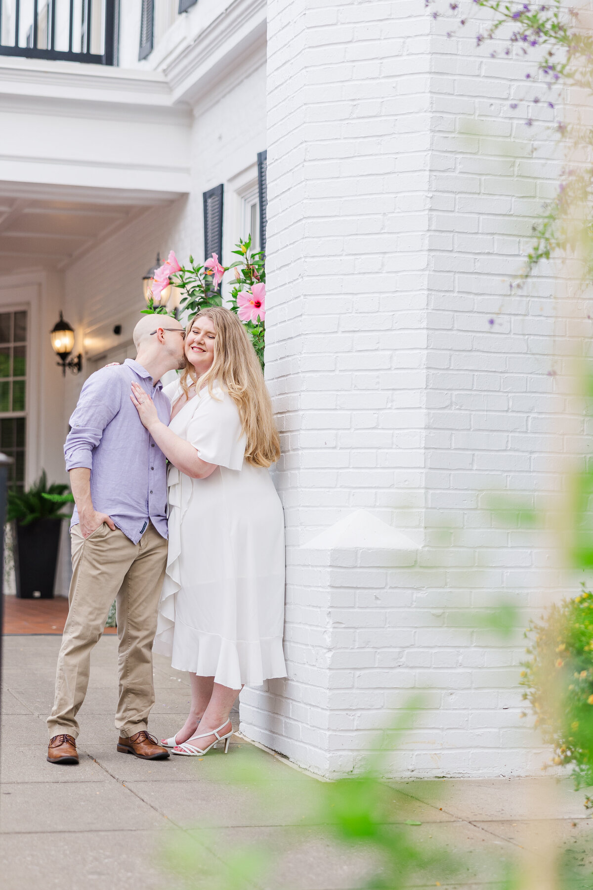 Brian and Breanna-5400