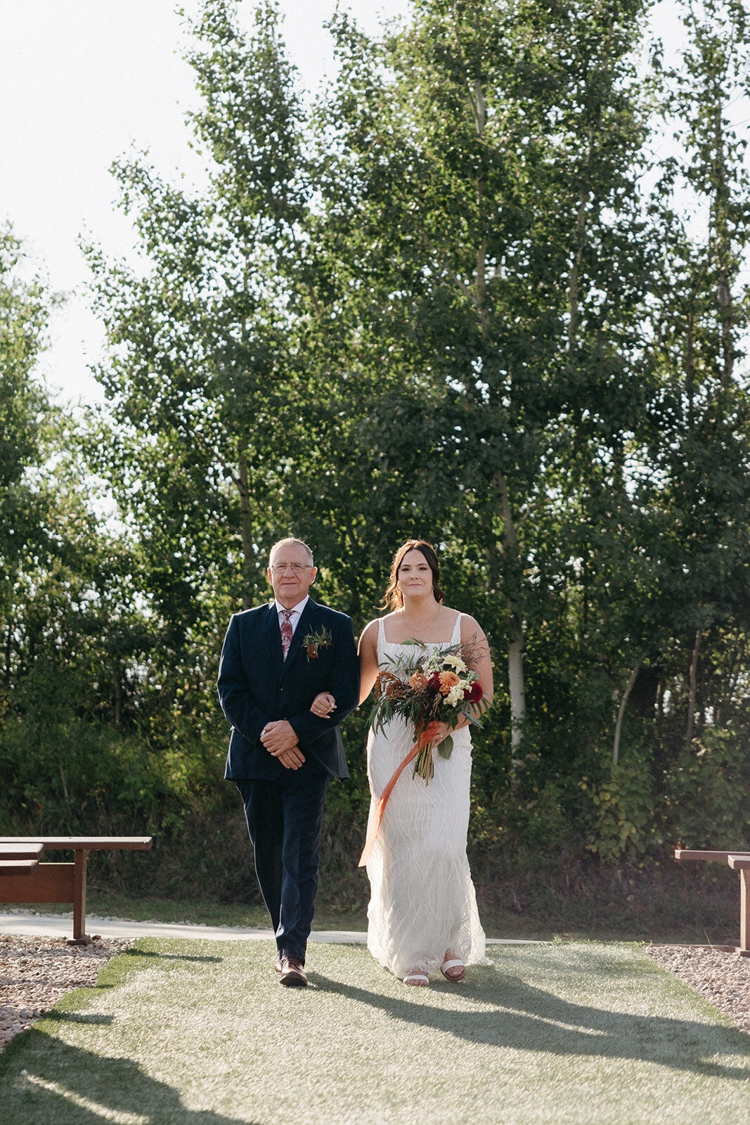 Amy & Reed _ River's Edge Wedding -413_websize