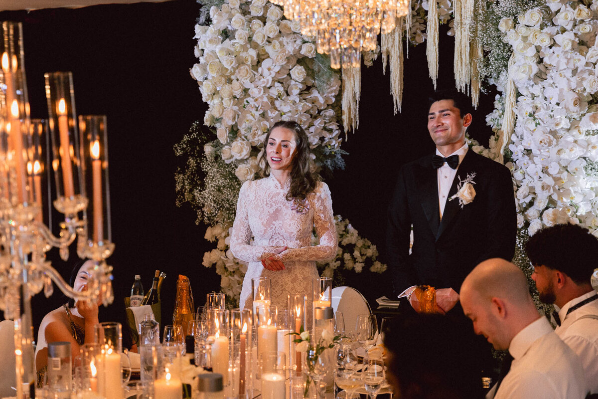 EPS-Ritz-Carlton-Wedding-00045