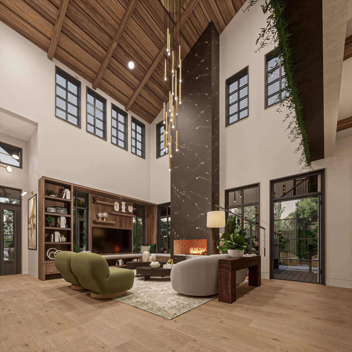 Architectural-Designer-Atlanta (8)
