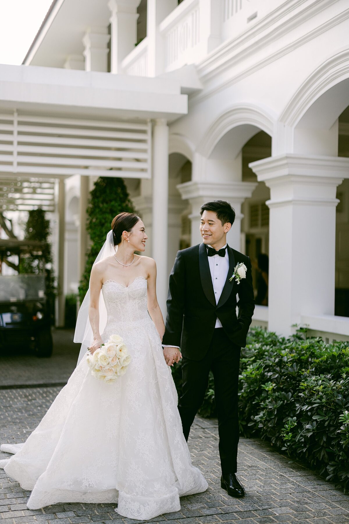 00162HJ Singapore Wedding Photography Maritha Mae