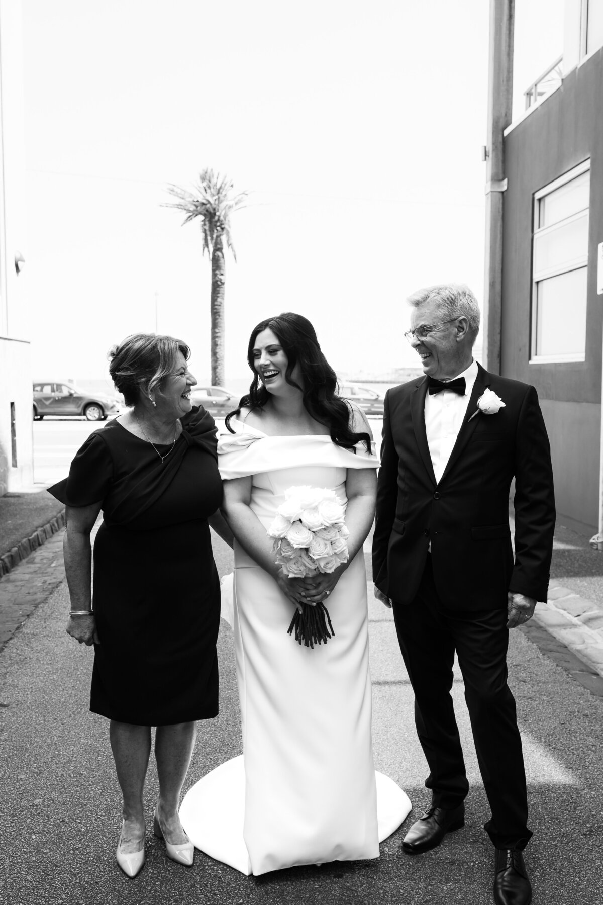 Luminare, Melbourne City Wedding Photographer, Samantha and John-153