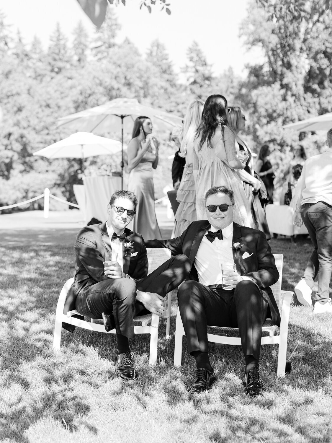 kristin + Miles-144