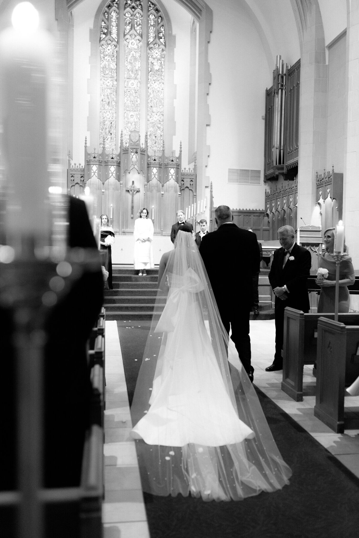 Alex + Brent-142