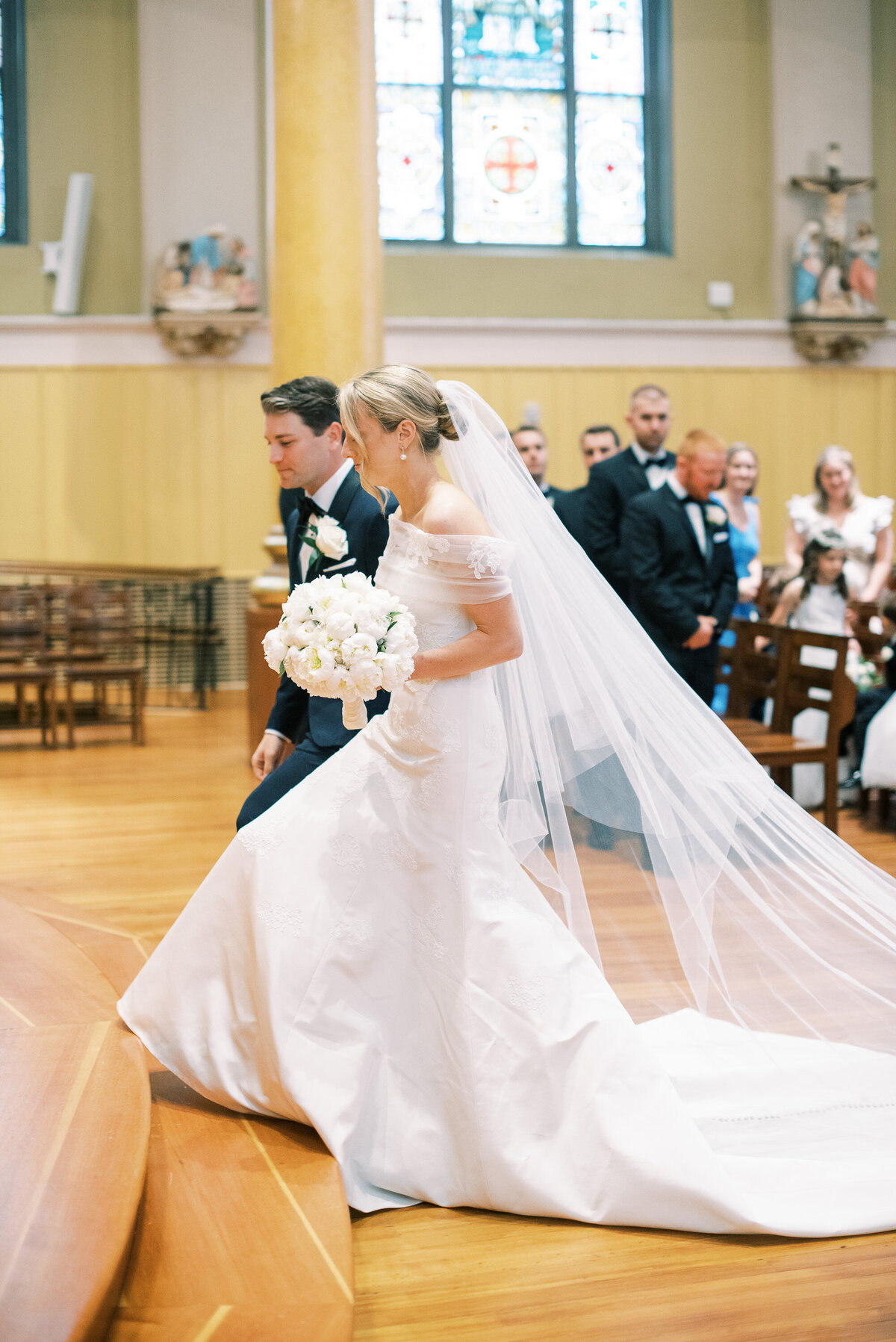 roeder-june-2022-married-347
