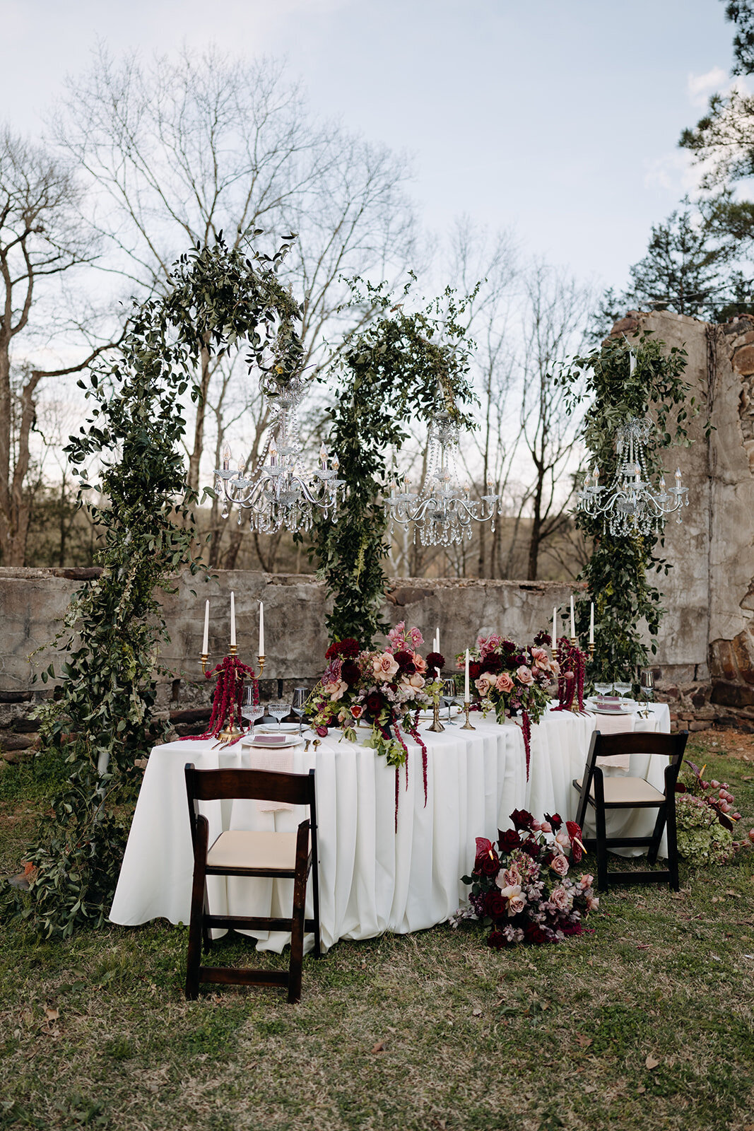 Wedding Planner Fayetteville-117