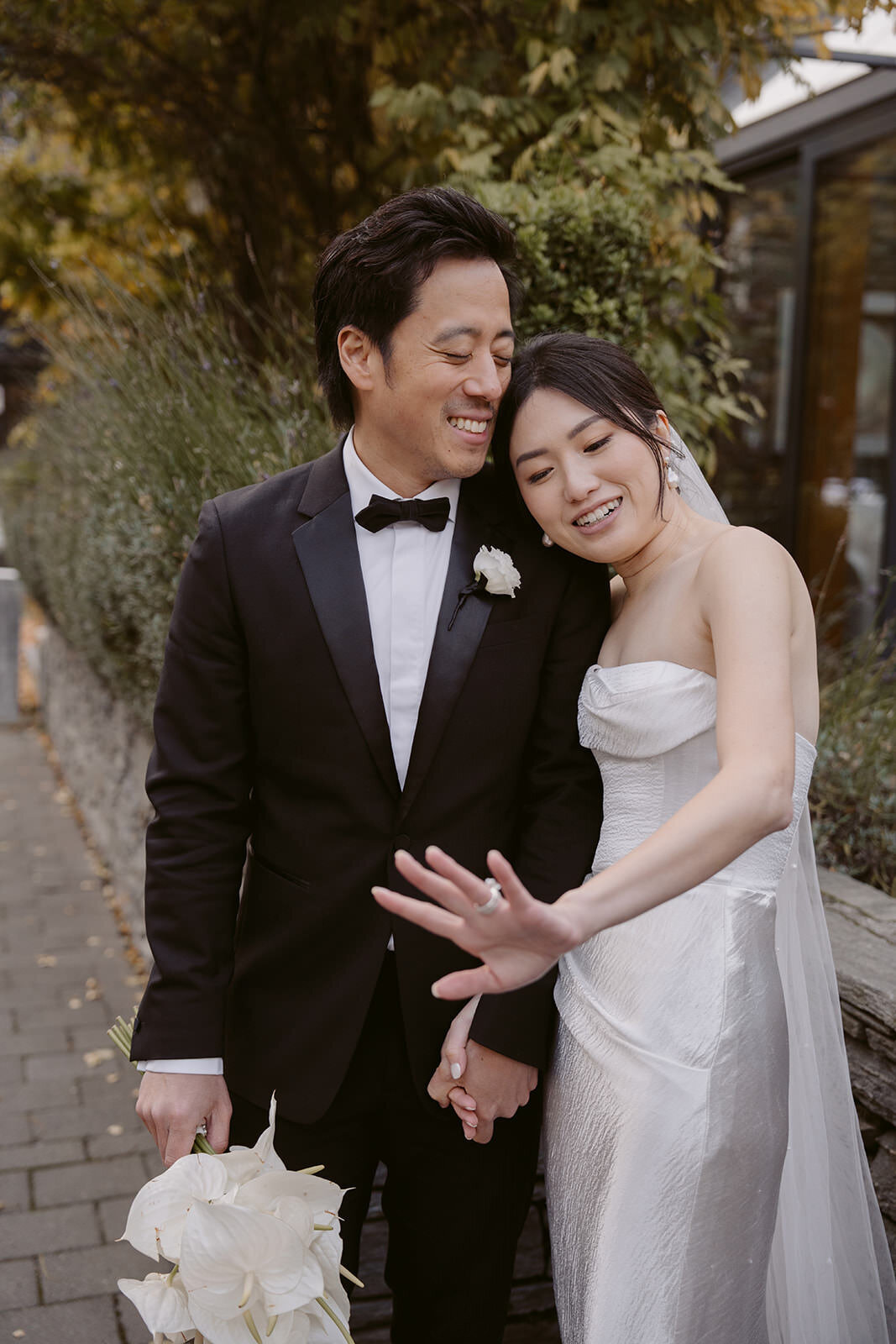 Kate Roberge Photography — Eunice & Kenneth-429