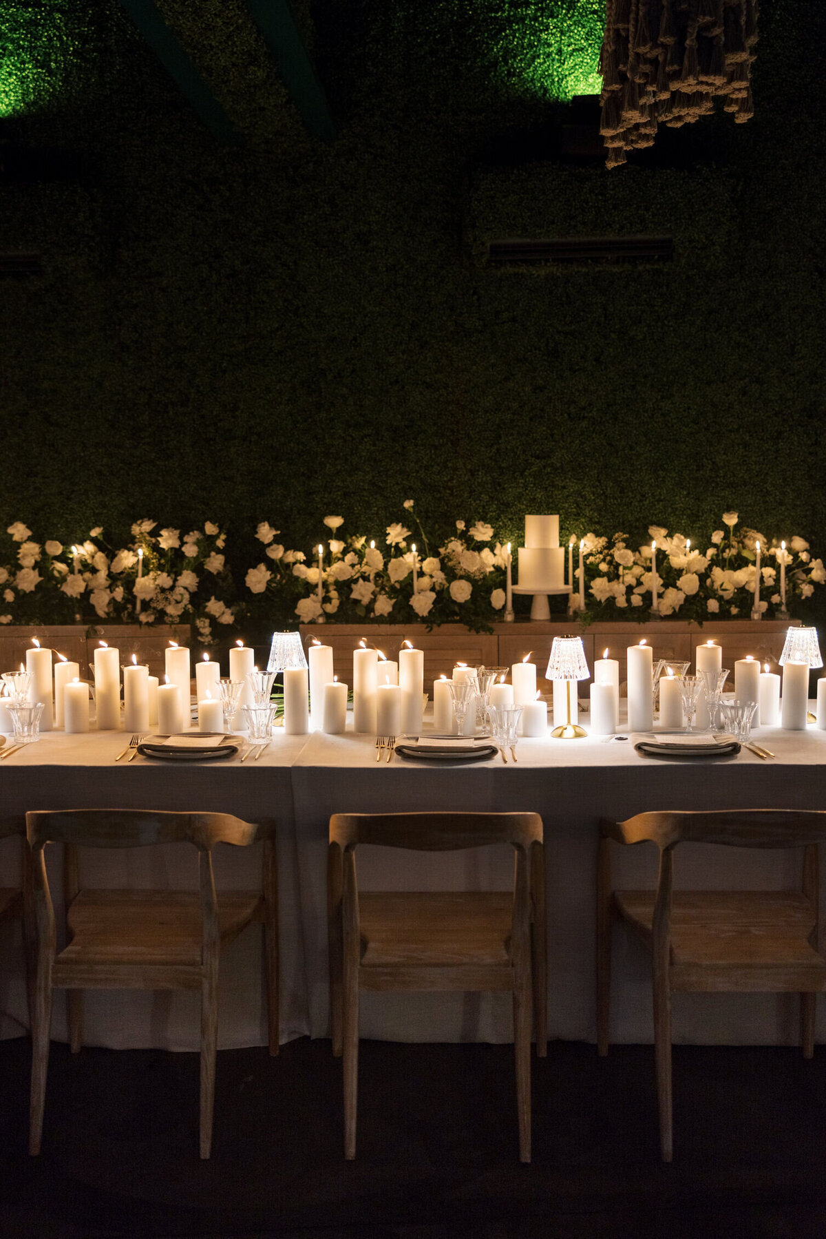 wedding-reception-table-candles-6GJ-W