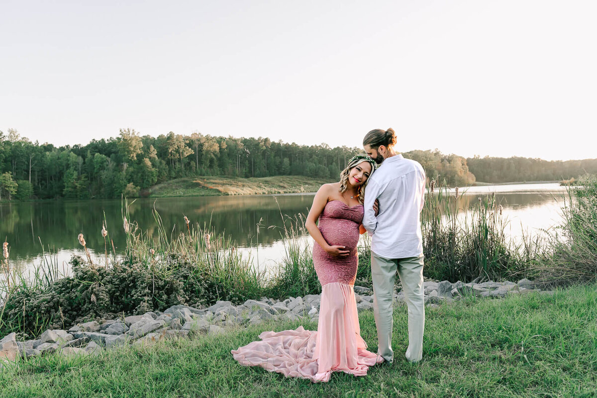raleigh-maternity-photographer-91