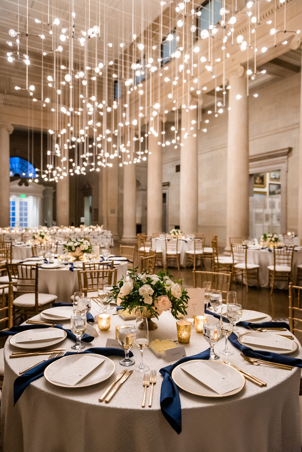 Baltimore-Museum-of-Art-Wedding-Photography_54