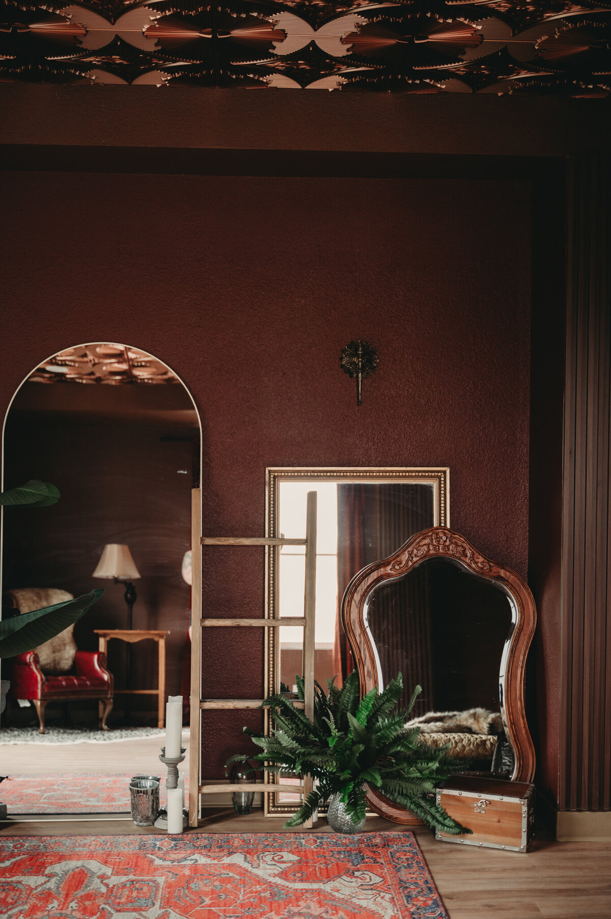 Helios Photography-84