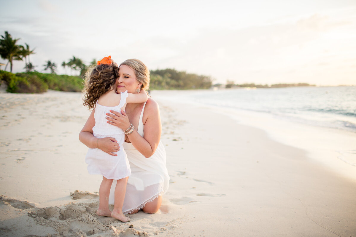 EboniRobyn-Family-Cove-Atlantis-ParadiseIsland-Tiffany-Nassau-TheBahamas-47