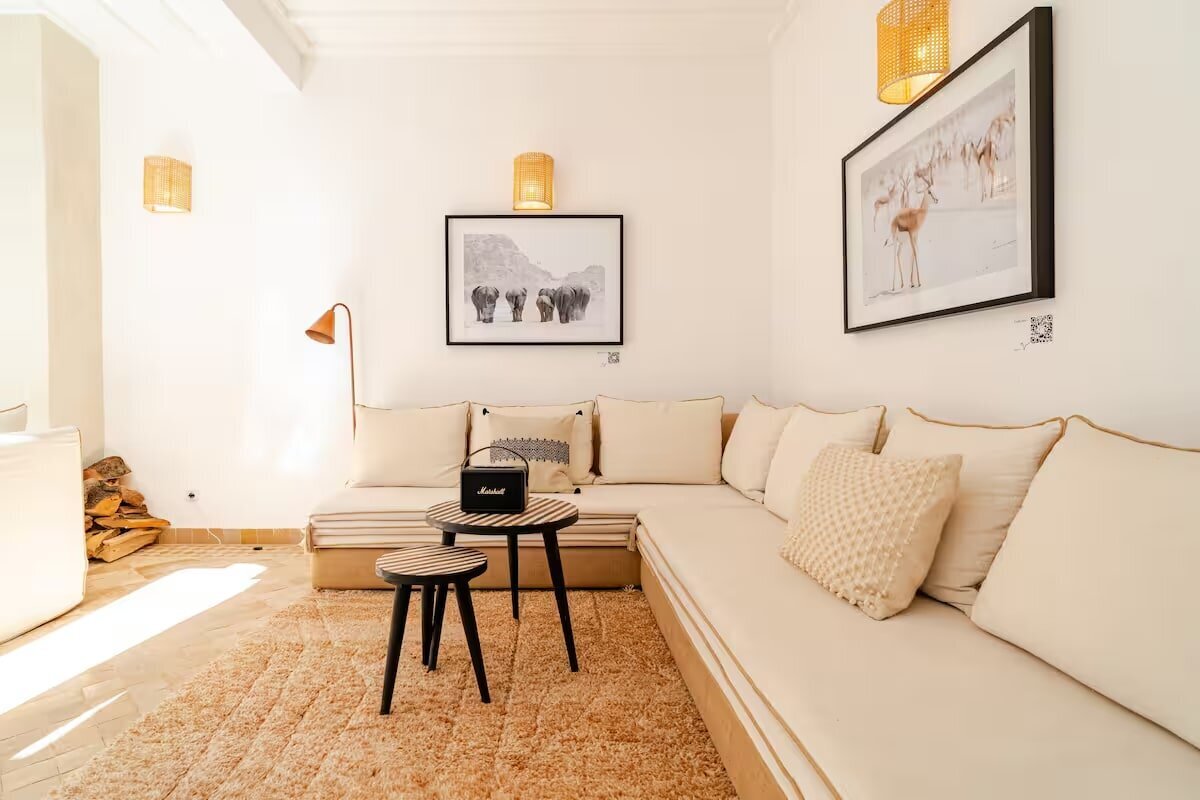 riad 00005