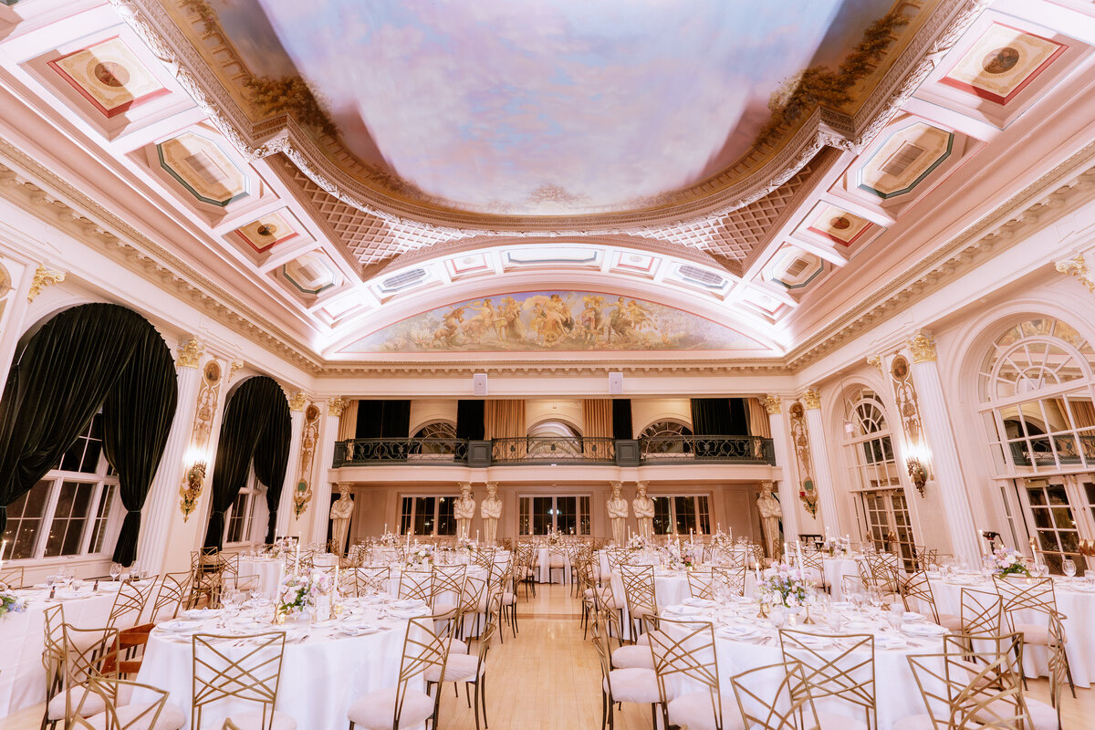 SC-wedding070