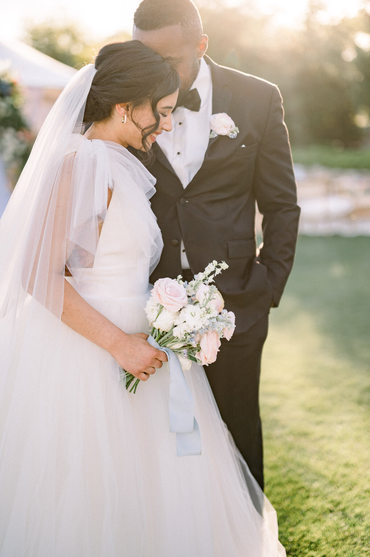WeddingWorkshop-189