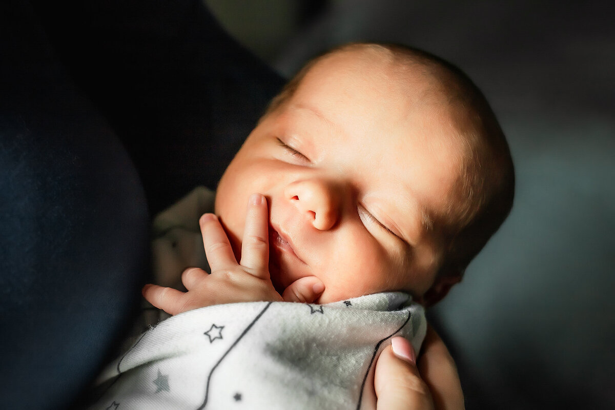 newborn-maternity-17