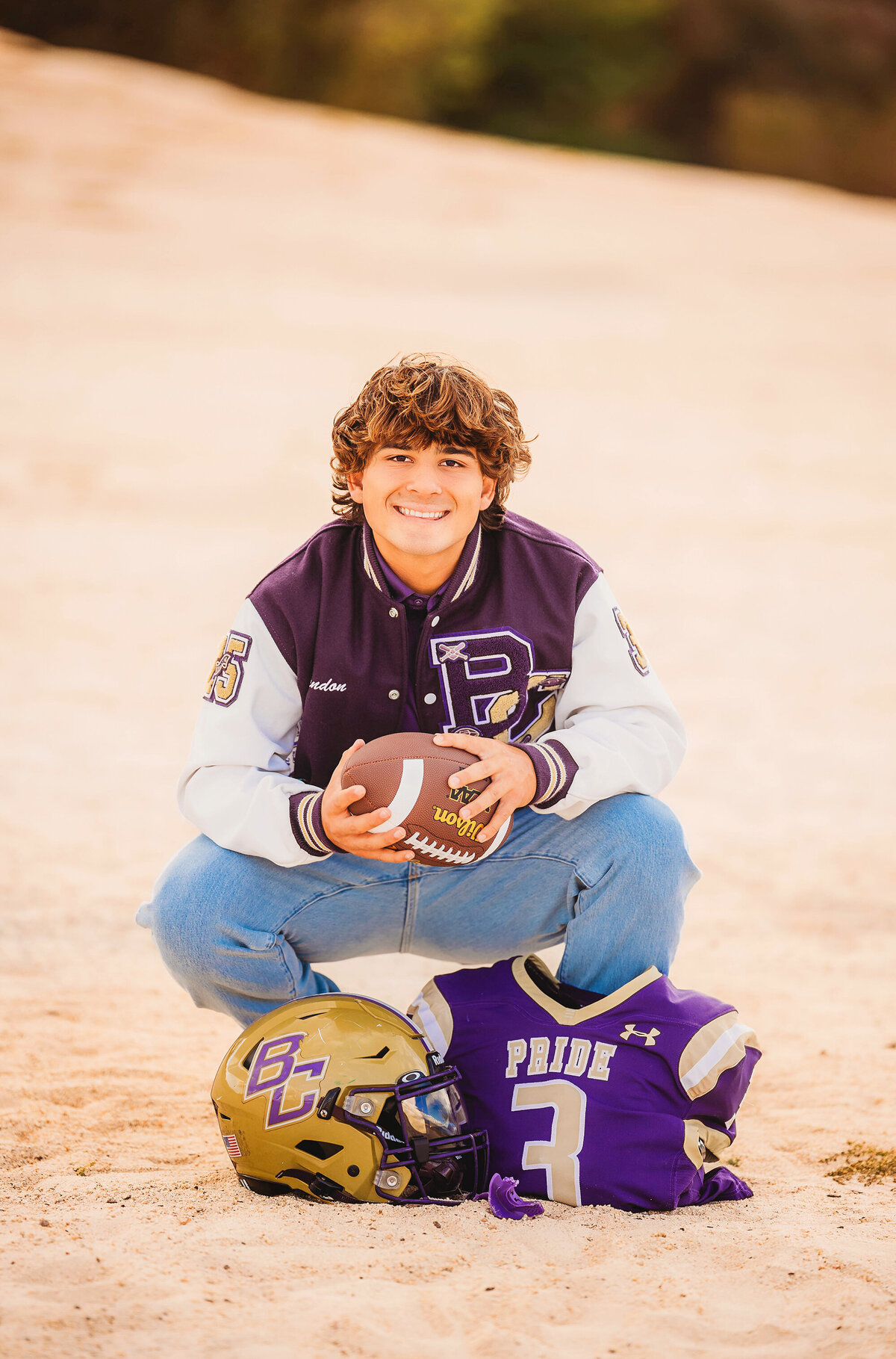 folsom-photographer