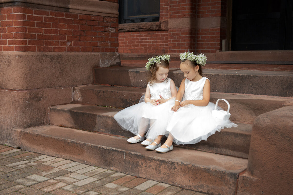 waltham massachusetts wedding