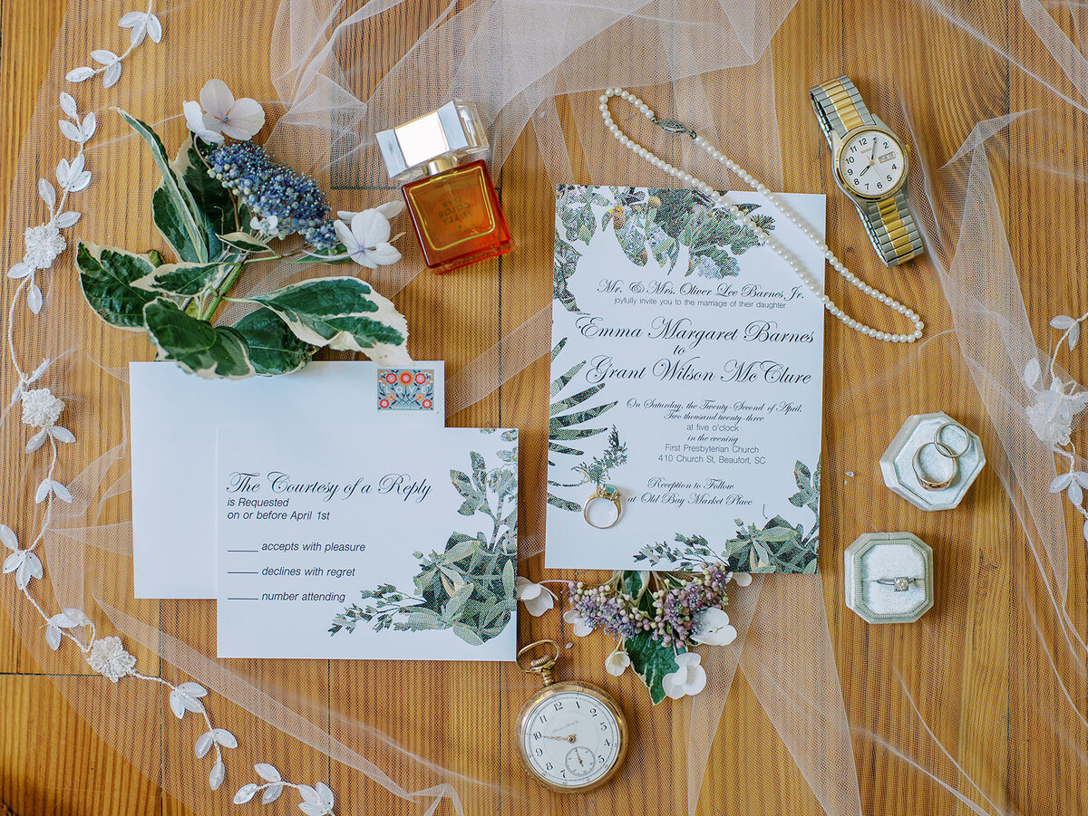 beaufort-wedding-photographer-intimate-wedding55