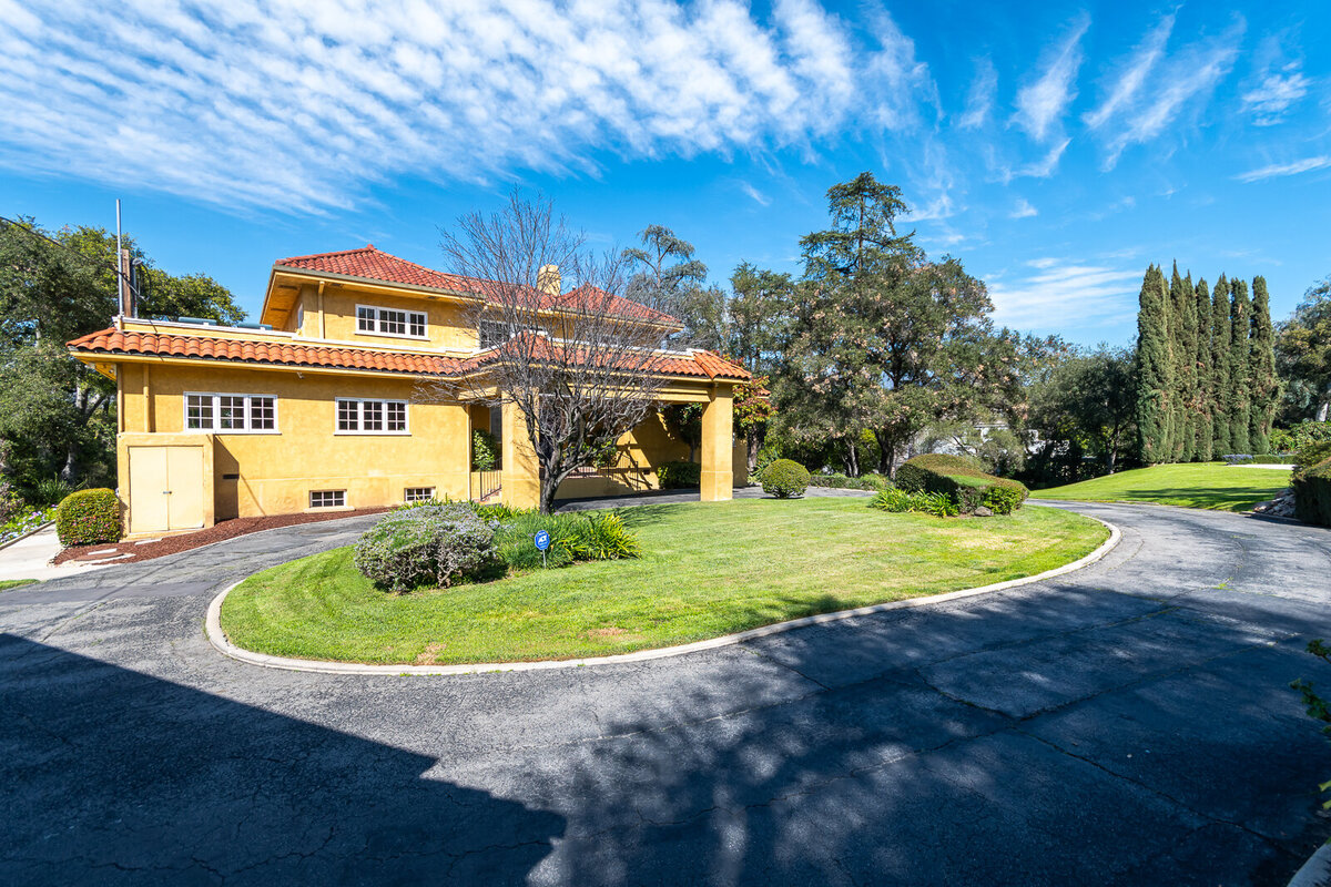 GYP_832 Highland Dr_078_MLS