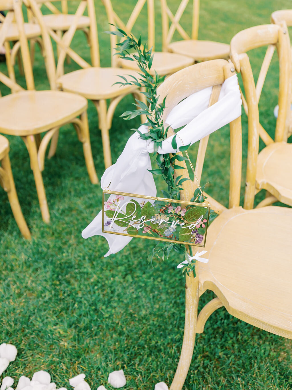HomerWedding-AKDimondJRanch-RachelTweggsPhotography-468