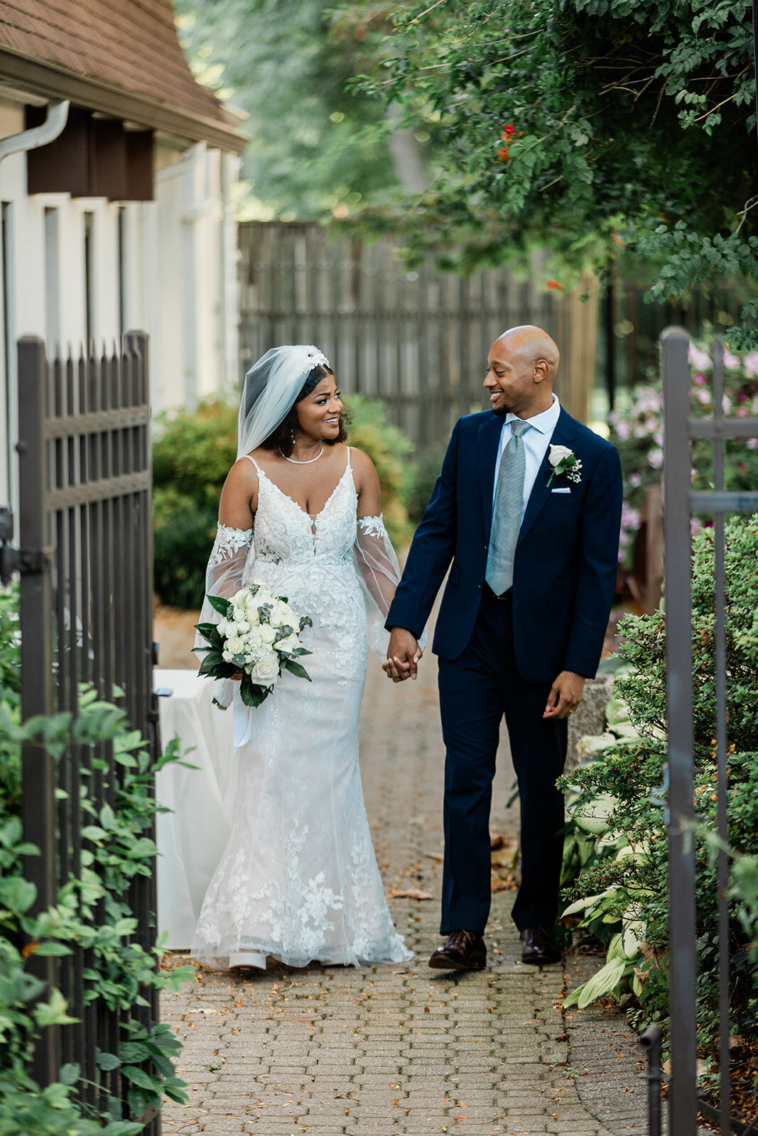 KailynandMarqueWedding-909_websize