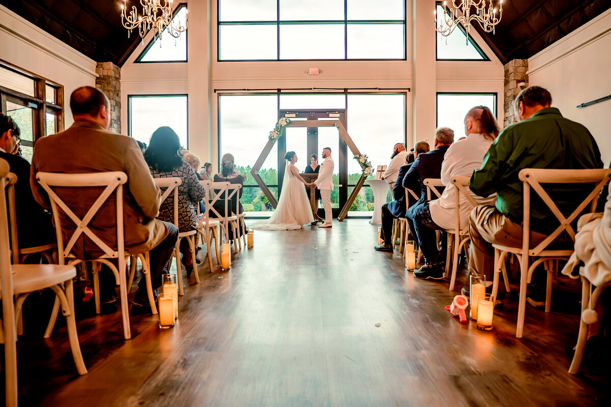 Golden Clover Photography - Dillon and Alyssa - Ceremony Portraits-131 copy
