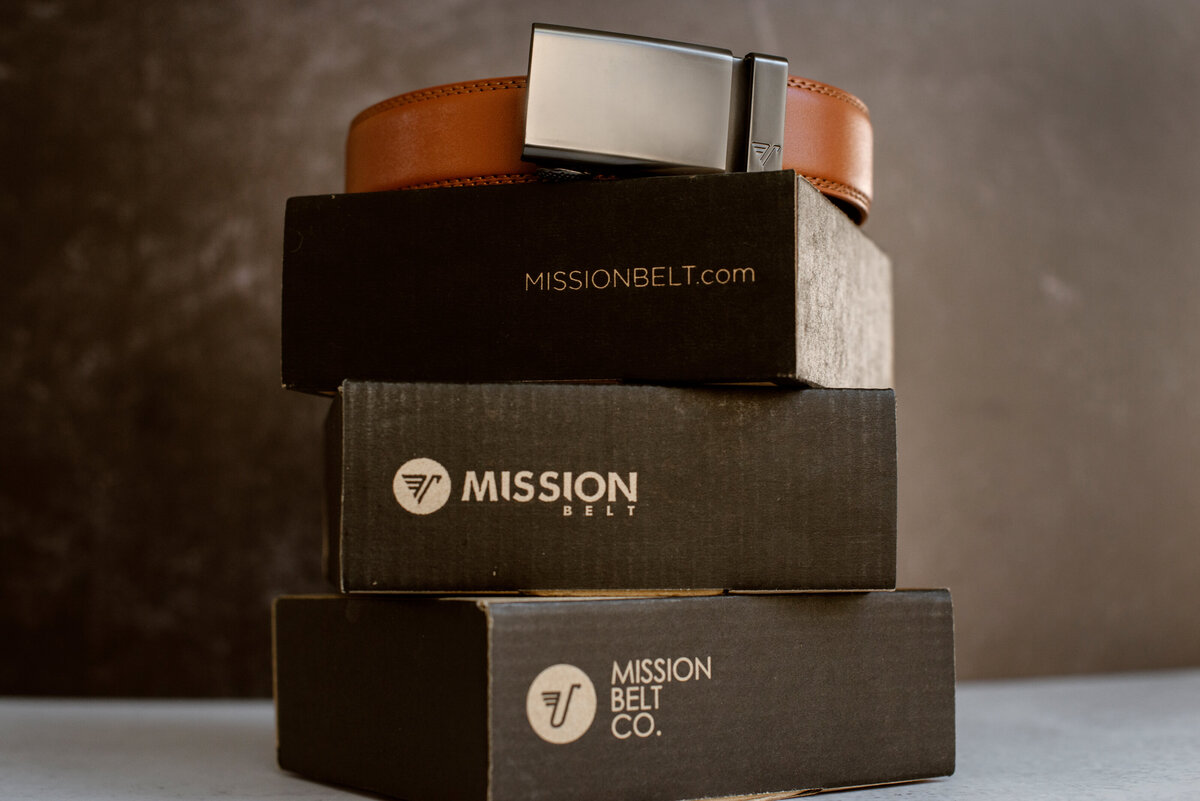Mission-015