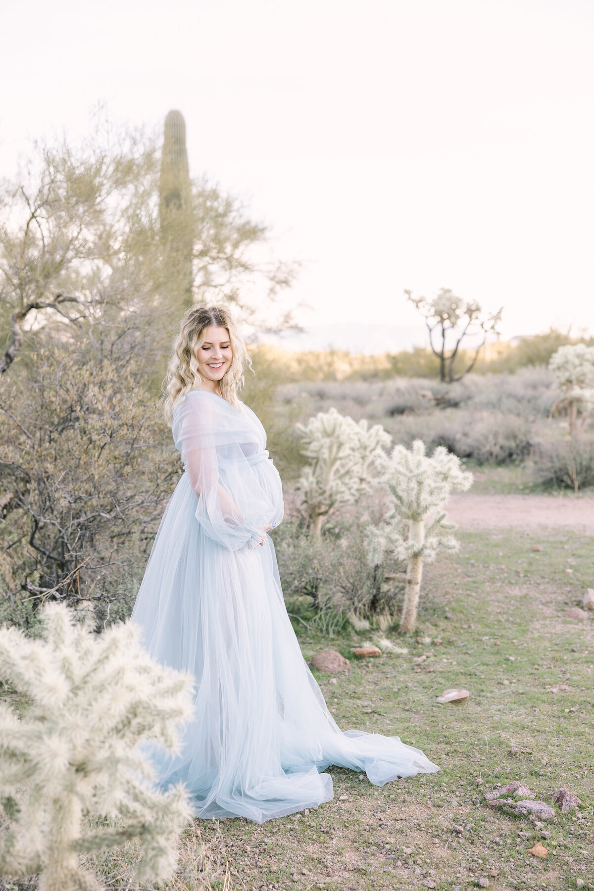 Sarah's Maternity-0013