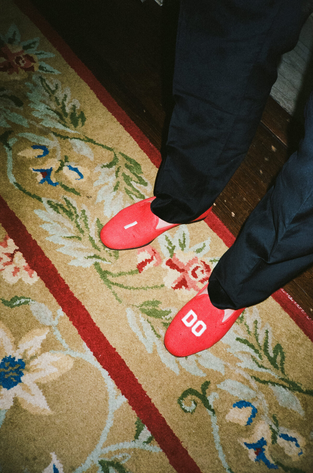 natalie-trip-weddingfilm-16