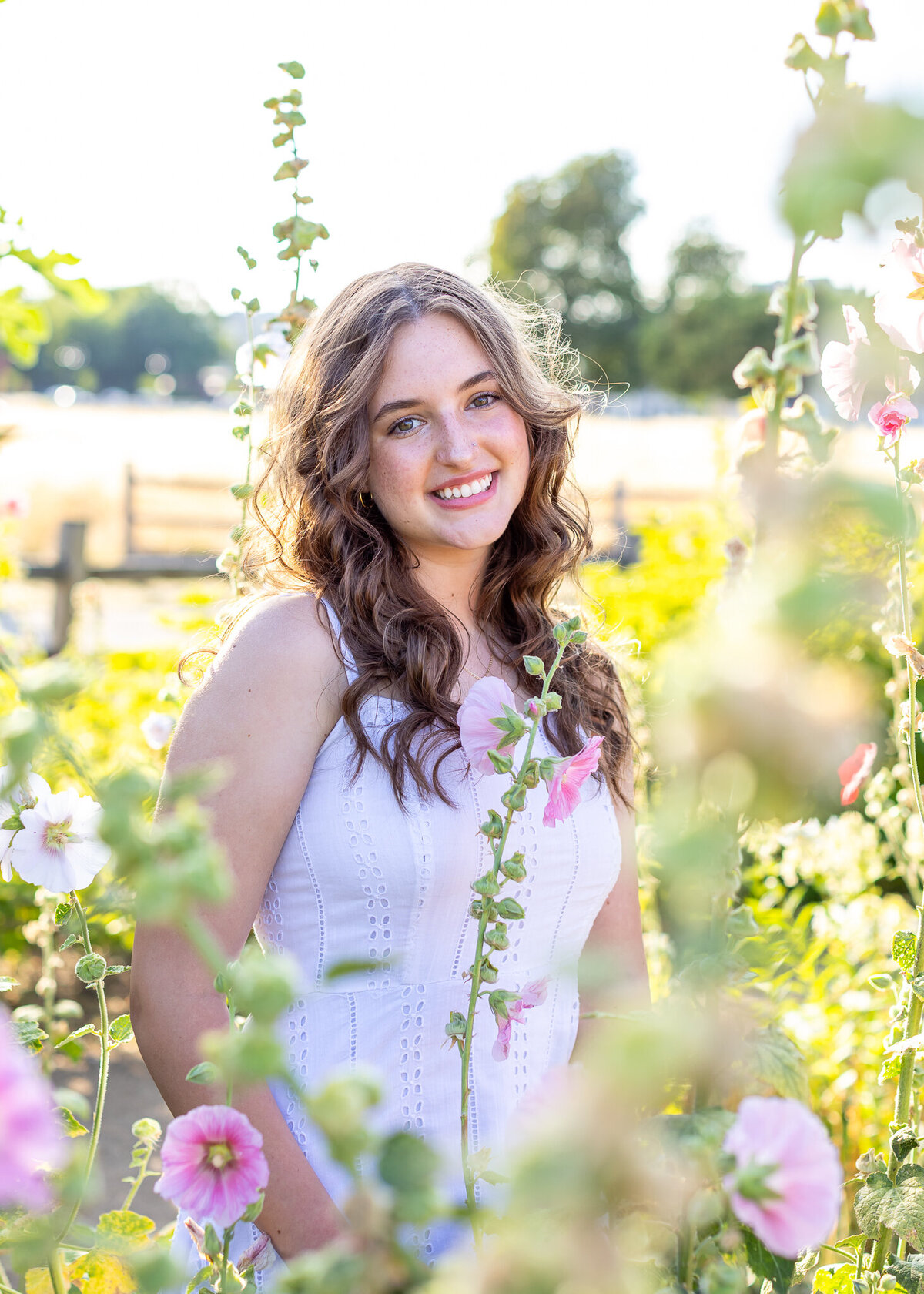 August 07, 2023-IMG_2388