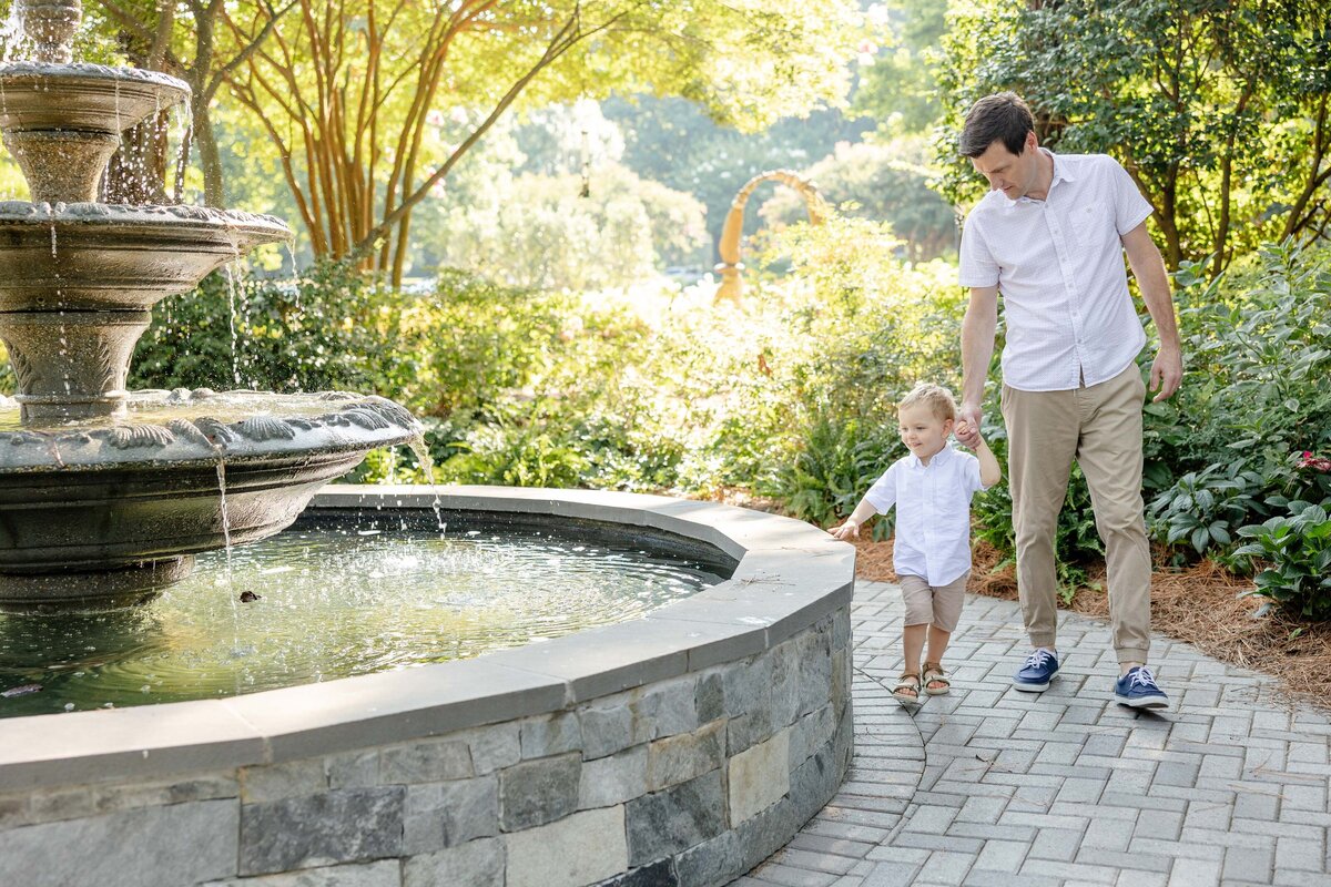 Raleigh-NC-summer-mini-session-Magnolia-and-Grace-Photography-Co-SarahW# (1)-20